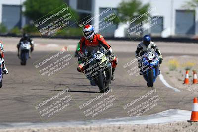 media/Apr-13-2025-CRA (Sun) [[f8b3e608b9]]/Race 1/